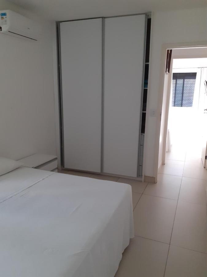 Flat No Canarius Residence - Gravata Buitenkant foto